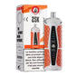 StarBuzz 25K Ultra Max