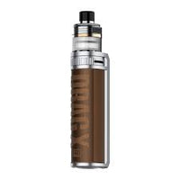 Drag X Pro Kit By Voopoo