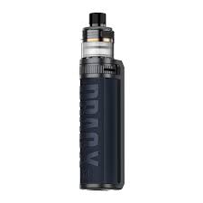 Drag X Pro Kit By Voopoo