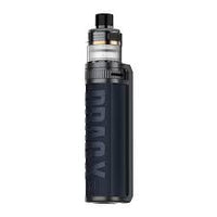 Drag X Pro Kit By Voopoo