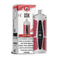 StarBuzz 25K Ultra Max