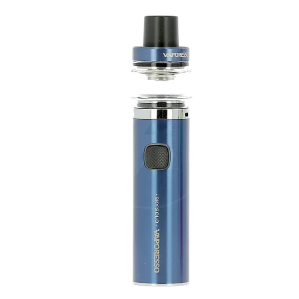 KIT SKY SOLO marque VAPORESSO