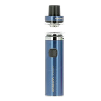 KIT SKY SOLO marque VAPORESSO
