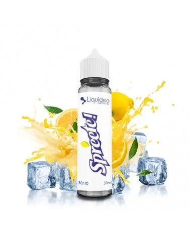 Spreete 50ml