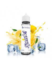 Spreete 50ml