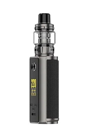 KIT TARGET 220 – VAPORESSO