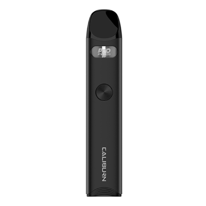 CALIBURN A3 POD KIT BY UWELL