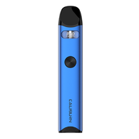 CALIBURN A3 POD KIT BY UWELL