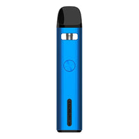 Caliburn G2 Pod Kit