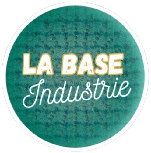 LabaseIndustrie