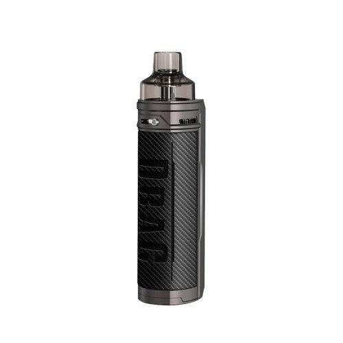 VOOPOO DRAG X KIT