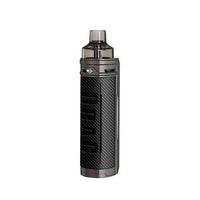 VOOPOO DRAG X KIT