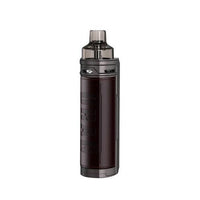 VOOPOO DRAG X KIT - I Love Vapour Pod Kit voopoo