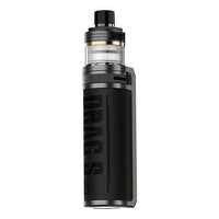 Drag S Pro Kit By Voopoo - I Love Vapour