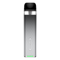 Vaporesso Xros 3 Mini Kit